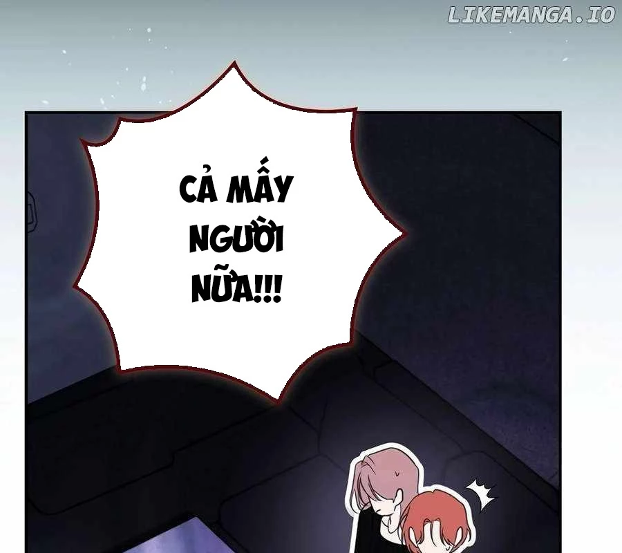 Kẻ Thống Trị Kịch Bản Chapter 28 - 167