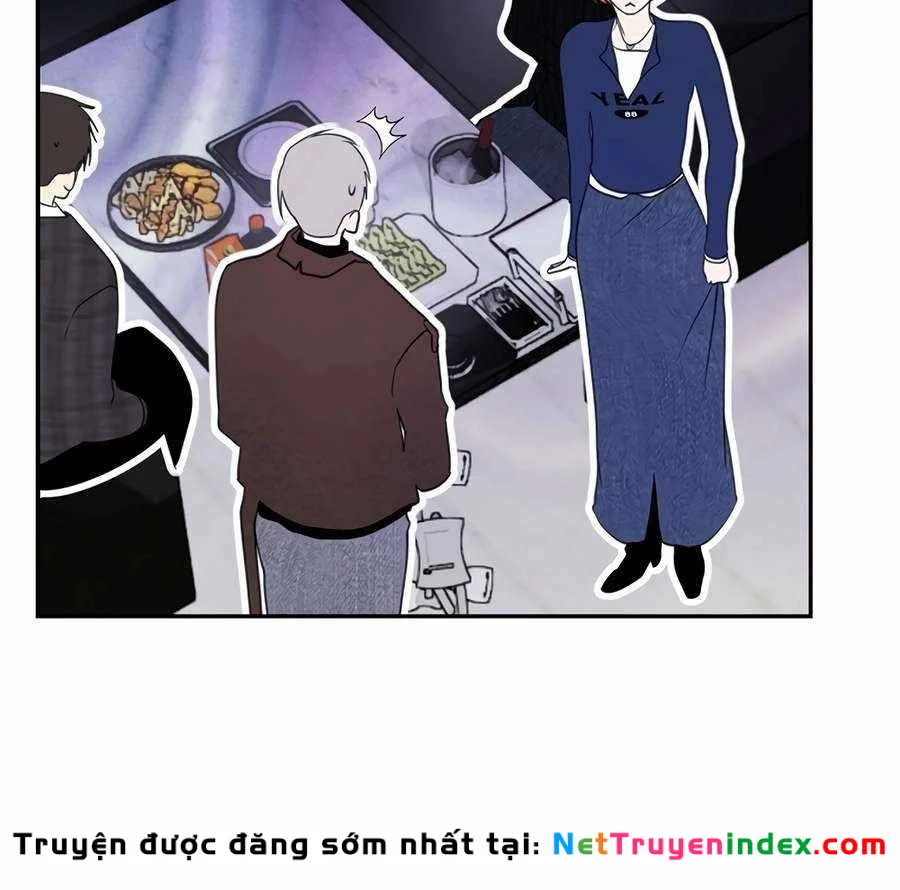 Kẻ Thống Trị Kịch Bản Chapter 28 - 168