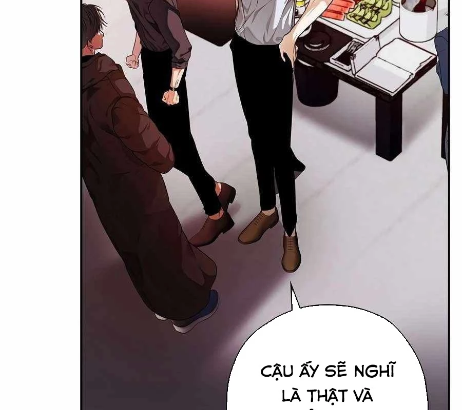 Kẻ Thống Trị Kịch Bản Chapter 28 - 170