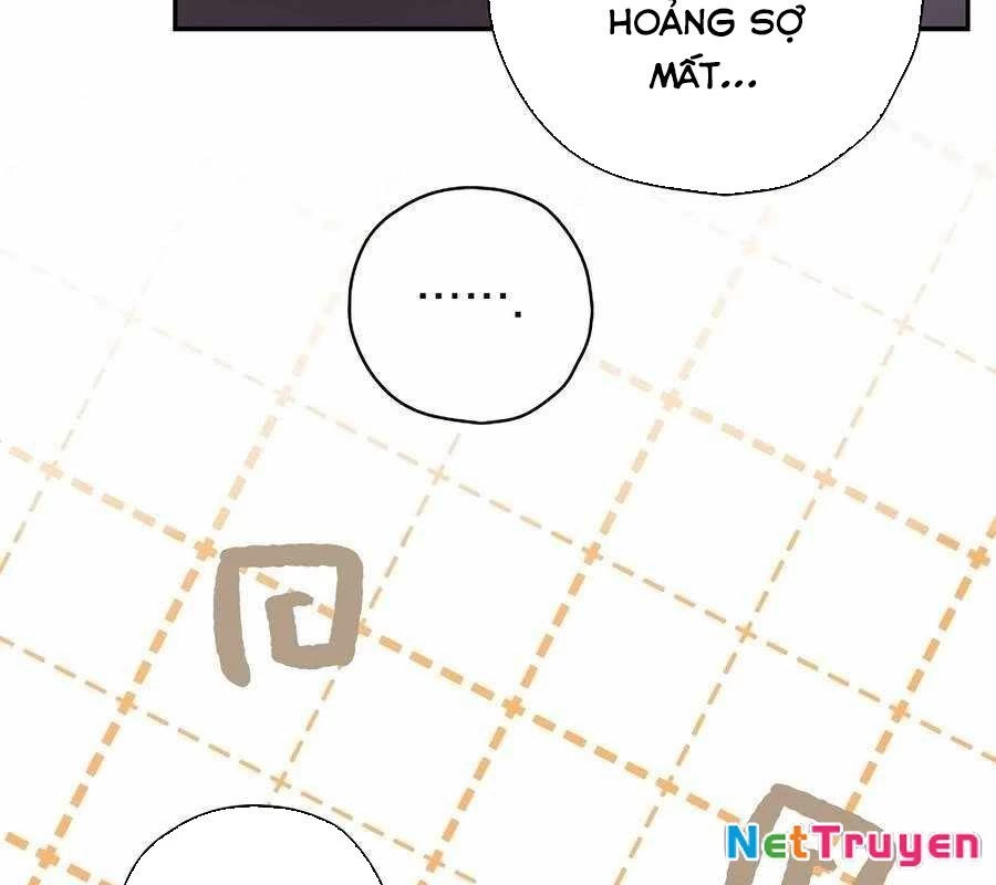 Kẻ Thống Trị Kịch Bản Chapter 28 - 171