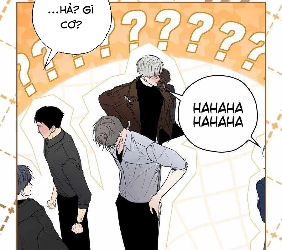 Kẻ Thống Trị Kịch Bản Chapter 28 - 172