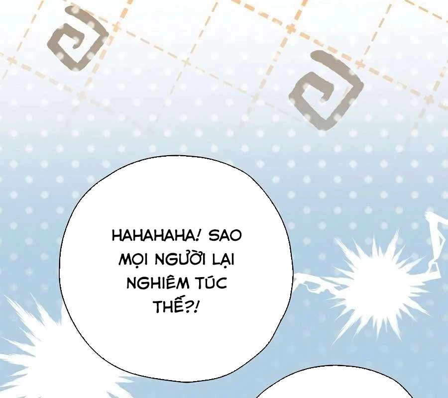 Kẻ Thống Trị Kịch Bản Chapter 28 - 174