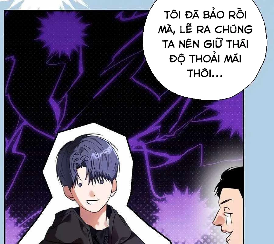 Kẻ Thống Trị Kịch Bản Chapter 28 - 175