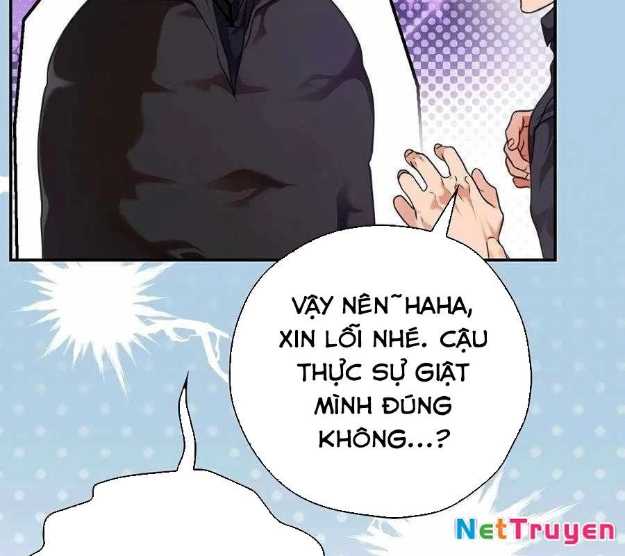 Kẻ Thống Trị Kịch Bản Chapter 28 - 176