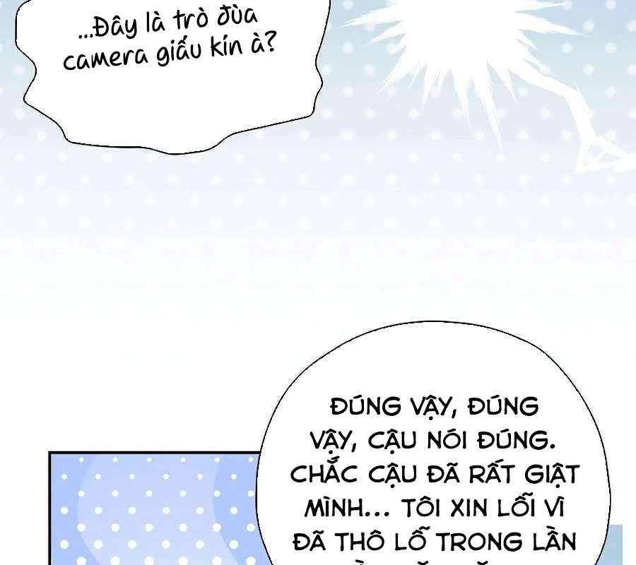 Kẻ Thống Trị Kịch Bản Chapter 28 - 177