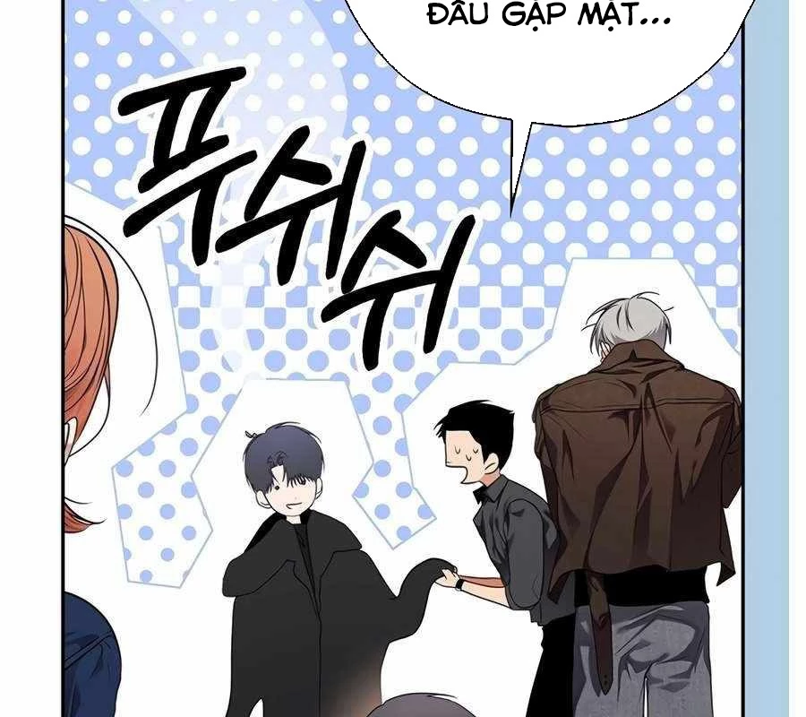 Kẻ Thống Trị Kịch Bản Chapter 28 - 178