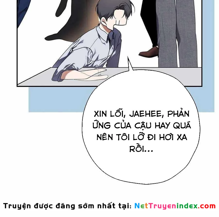 Kẻ Thống Trị Kịch Bản Chapter 28 - 179