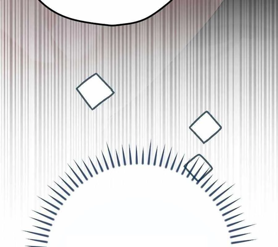 Kẻ Thống Trị Kịch Bản Chapter 28 - 184