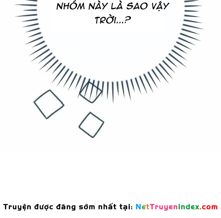 Kẻ Thống Trị Kịch Bản Chapter 28 - 185