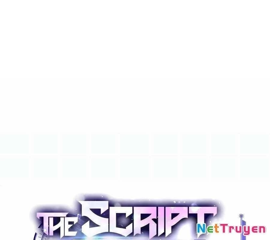 Kẻ Thống Trị Kịch Bản Chapter 28 - 186