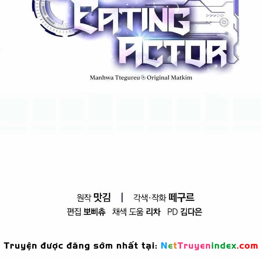 Kẻ Thống Trị Kịch Bản Chapter 28 - 187