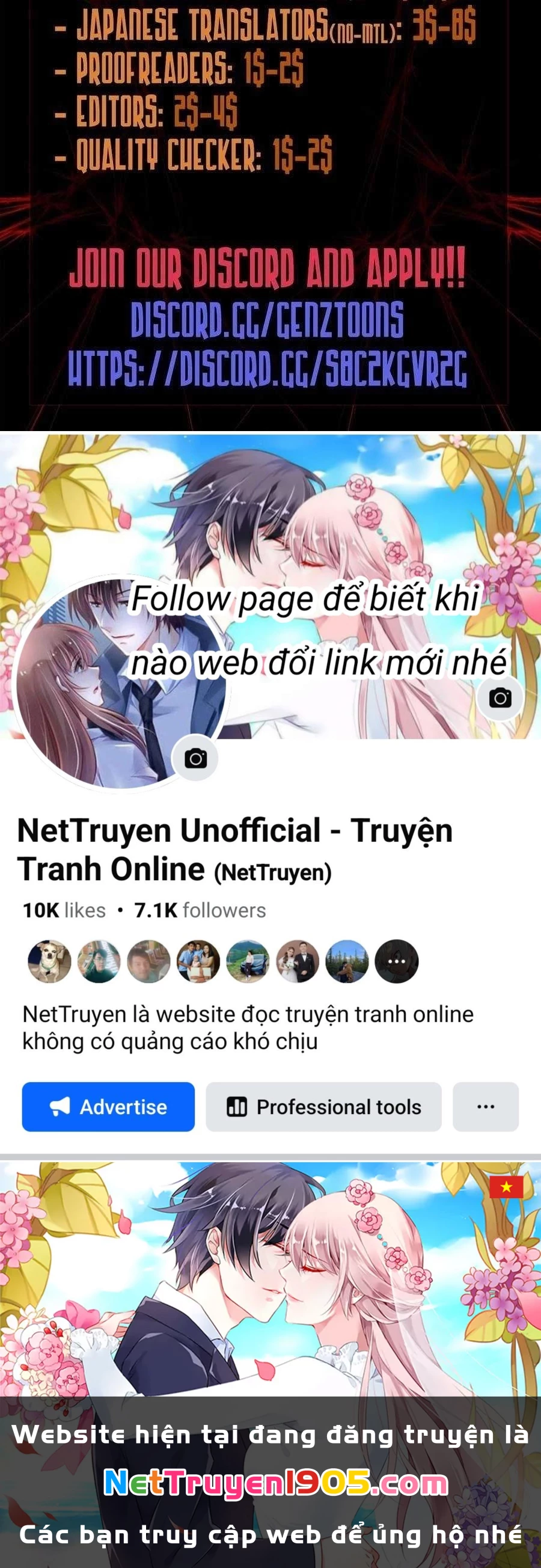 Kẻ Thống Trị Kịch Bản Chapter 28 - 190