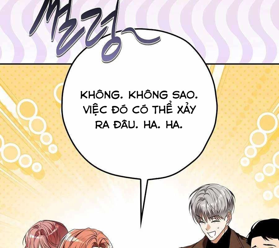 Kẻ Thống Trị Kịch Bản Chapter 29 - 5