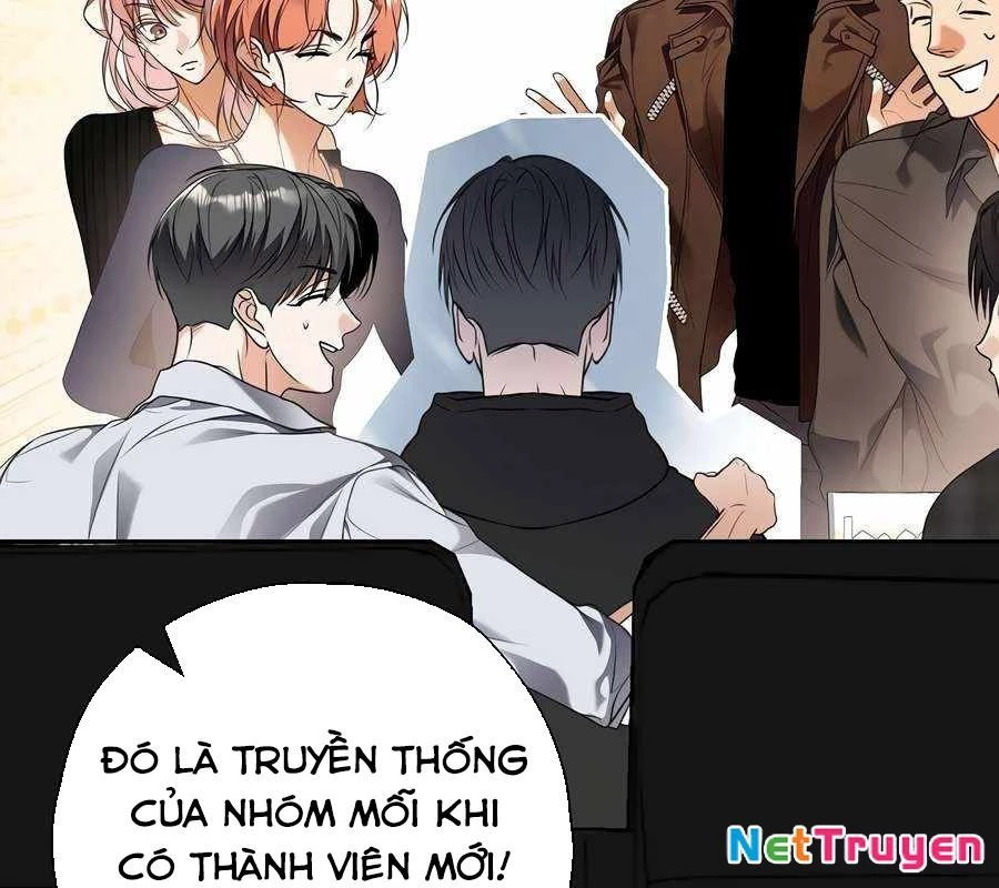 Kẻ Thống Trị Kịch Bản Chapter 29 - 6