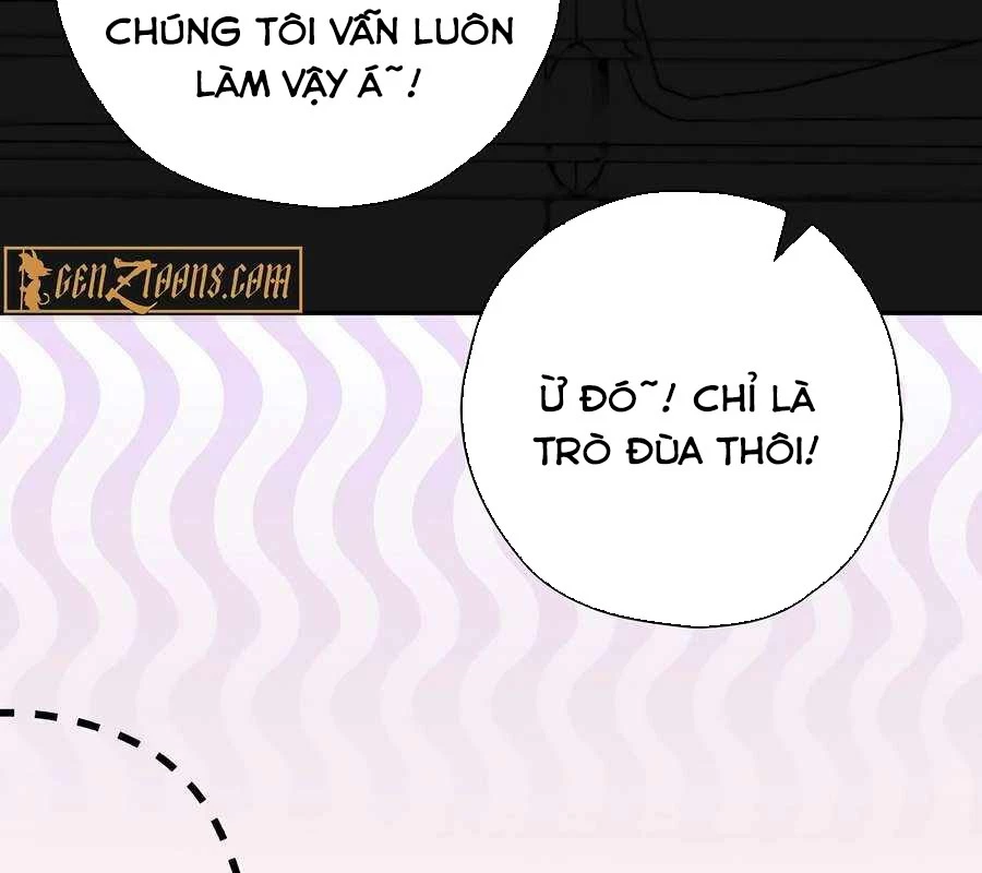 Kẻ Thống Trị Kịch Bản Chapter 29 - 7