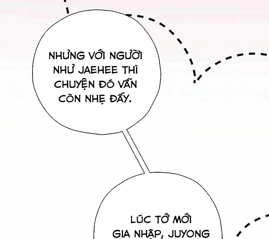 Kẻ Thống Trị Kịch Bản Chapter 29 - 8