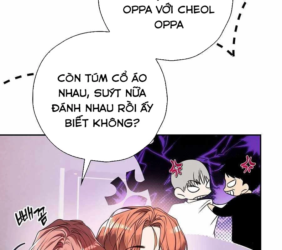 Kẻ Thống Trị Kịch Bản Chapter 29 - 9