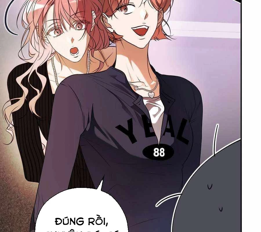 Kẻ Thống Trị Kịch Bản Chapter 29 - 10