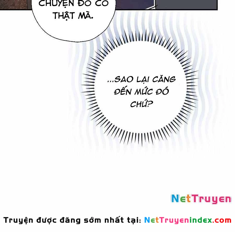 Kẻ Thống Trị Kịch Bản Chapter 29 - 11