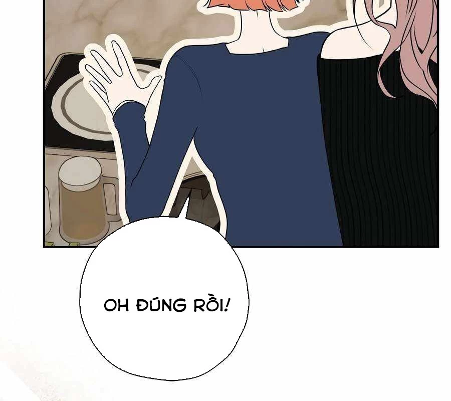 Kẻ Thống Trị Kịch Bản Chapter 29 - 14