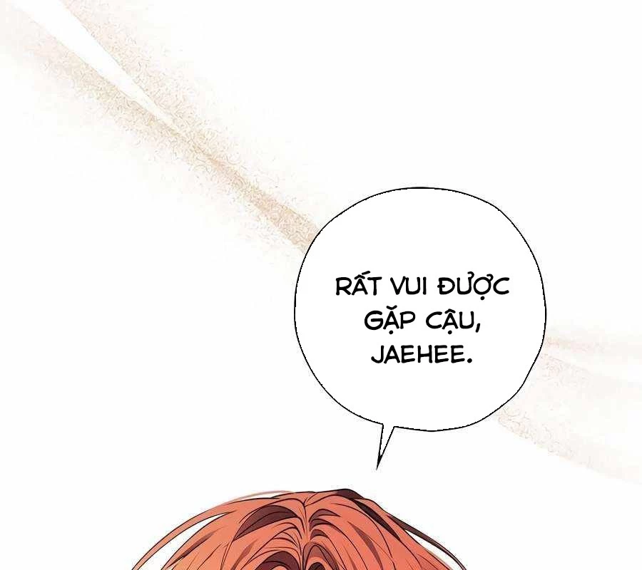 Kẻ Thống Trị Kịch Bản Chapter 29 - 15