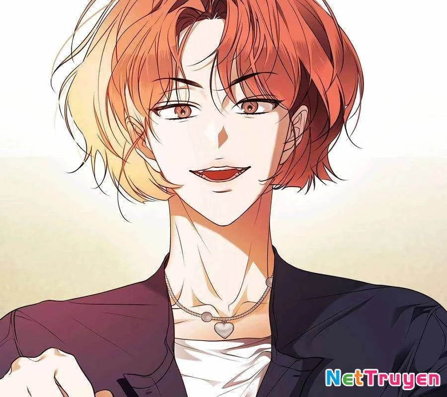 Kẻ Thống Trị Kịch Bản Chapter 29 - 16