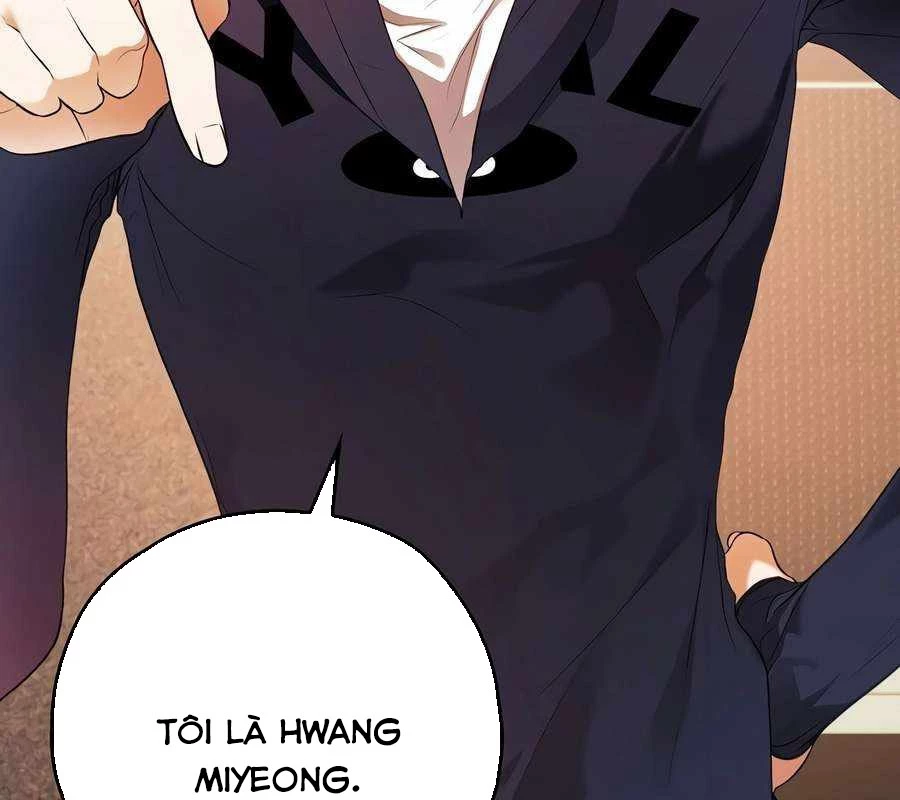 Kẻ Thống Trị Kịch Bản Chapter 29 - 17