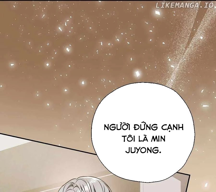 Kẻ Thống Trị Kịch Bản Chapter 29 - 19