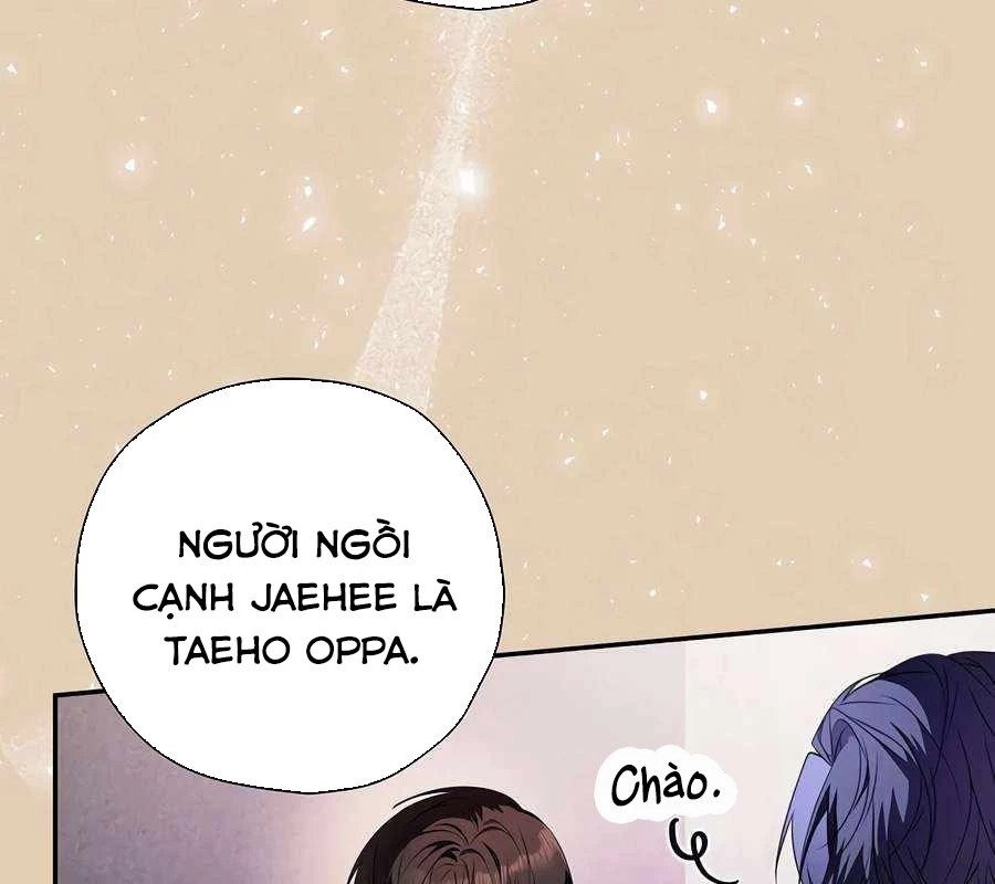 Kẻ Thống Trị Kịch Bản Chapter 29 - 23