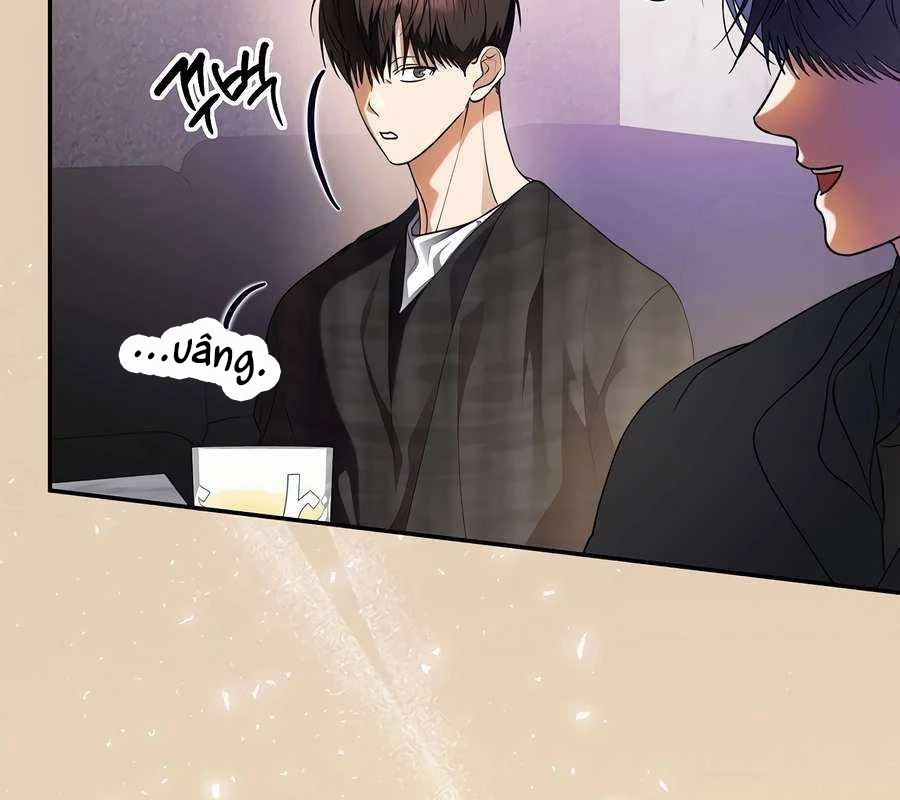 Kẻ Thống Trị Kịch Bản Chapter 29 - 24