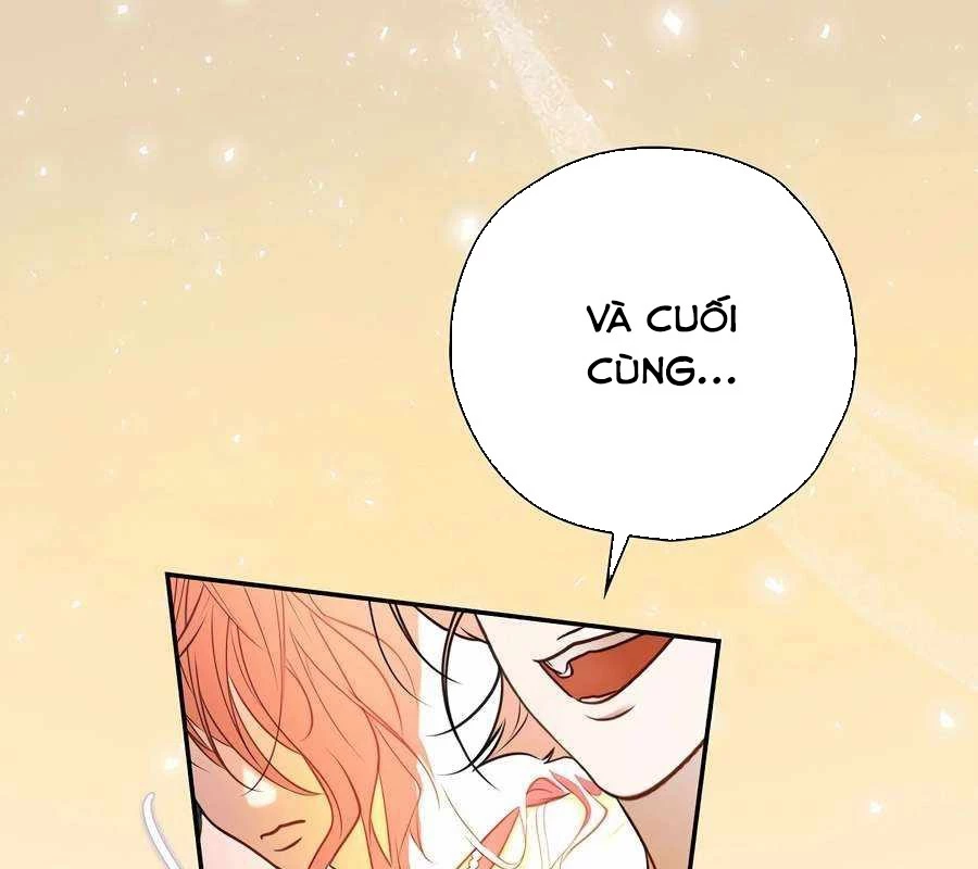 Kẻ Thống Trị Kịch Bản Chapter 29 - 25