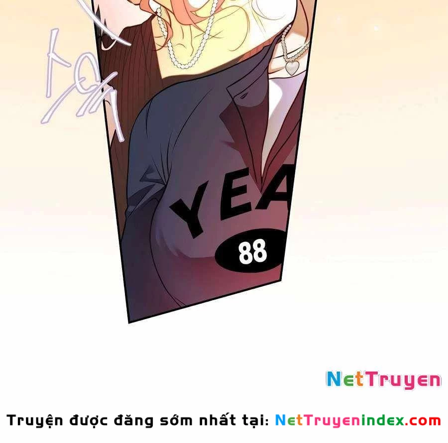 Kẻ Thống Trị Kịch Bản Chapter 29 - 26