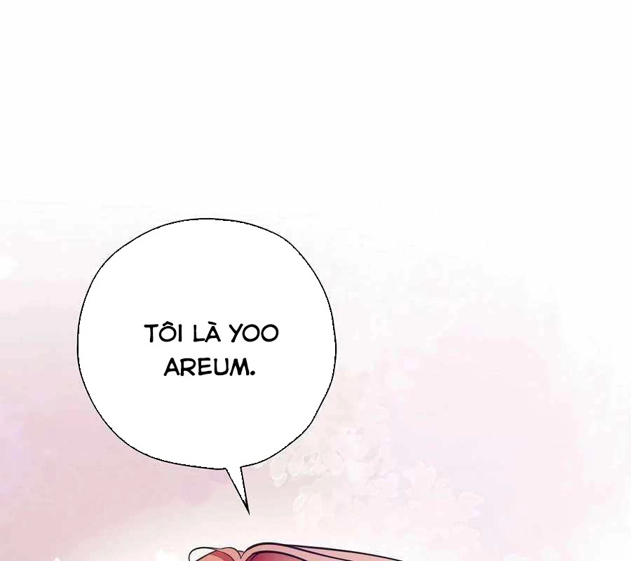 Kẻ Thống Trị Kịch Bản Chapter 29 - 27