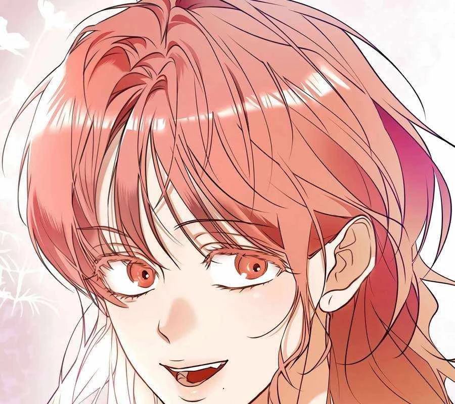 Kẻ Thống Trị Kịch Bản Chapter 29 - 28