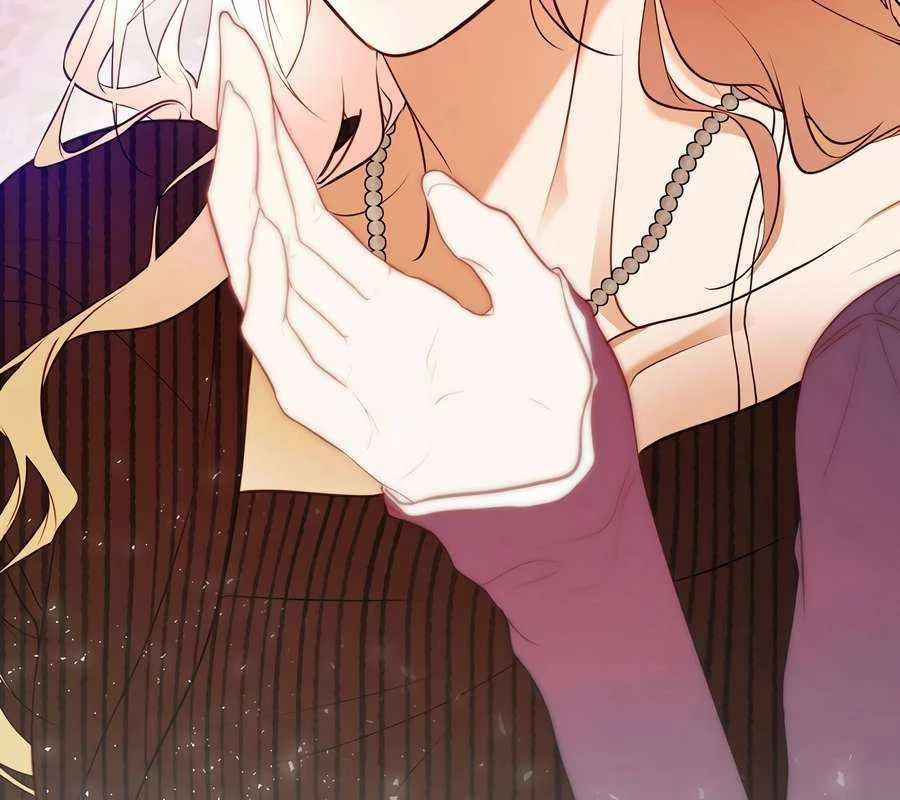 Kẻ Thống Trị Kịch Bản Chapter 29 - 29