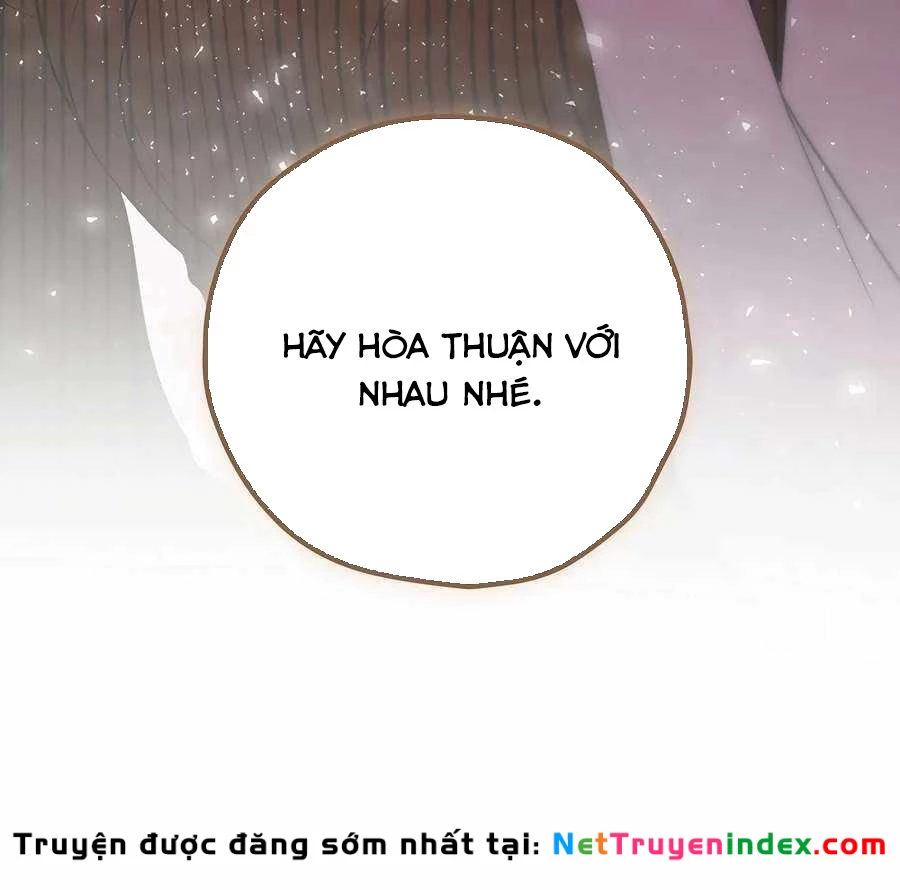 Kẻ Thống Trị Kịch Bản Chapter 29 - 30