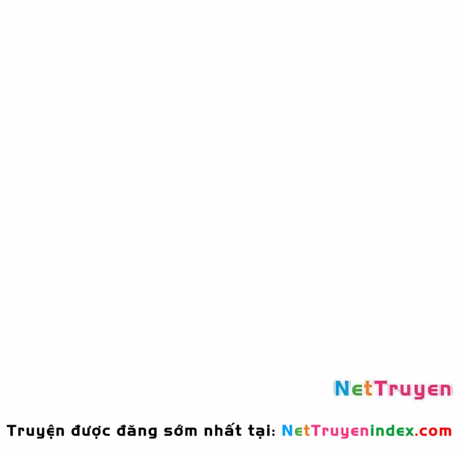 Kẻ Thống Trị Kịch Bản Chapter 29 - 31