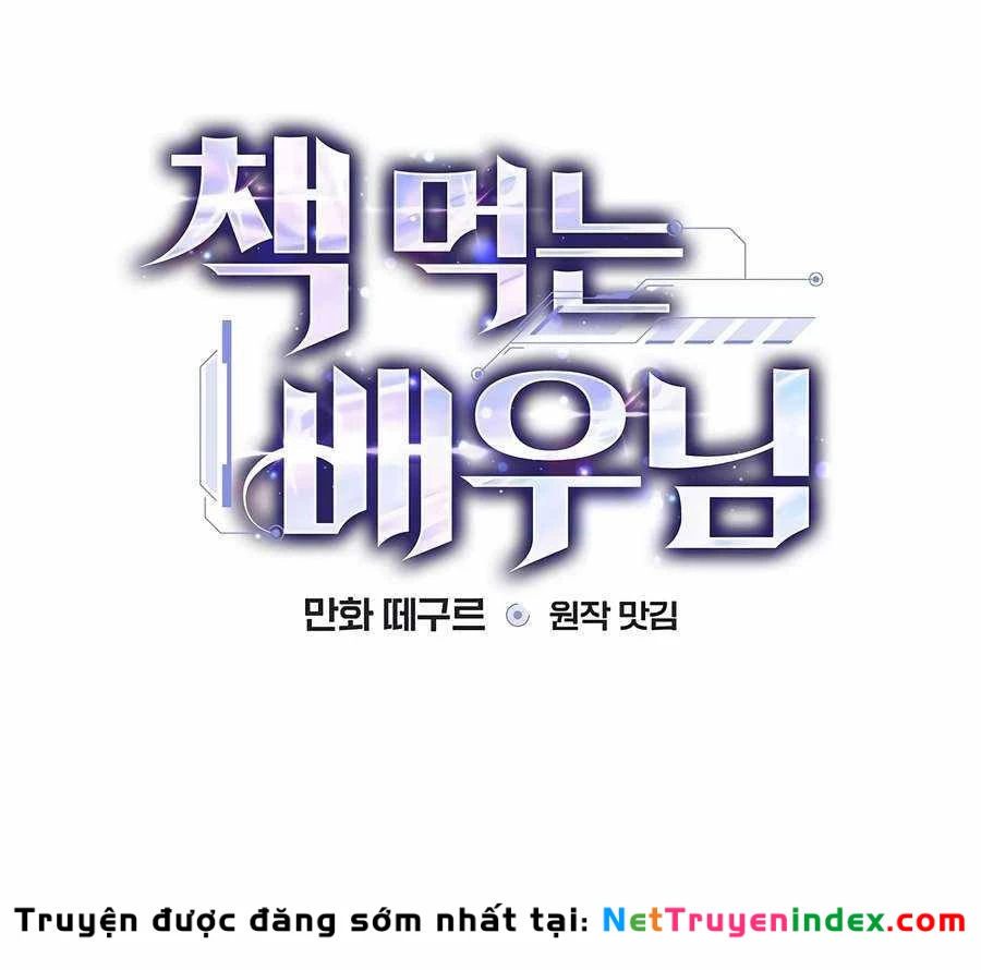 Kẻ Thống Trị Kịch Bản Chapter 29 - 32