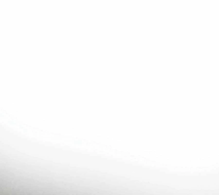 Kẻ Thống Trị Kịch Bản Chapter 29 - 33