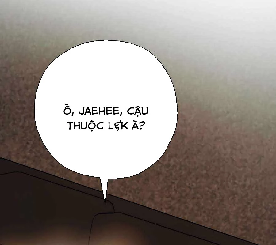 Kẻ Thống Trị Kịch Bản Chapter 29 - 34