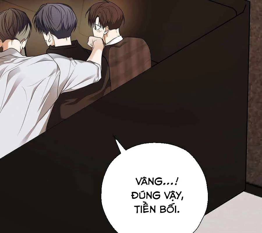 Kẻ Thống Trị Kịch Bản Chapter 29 - 35