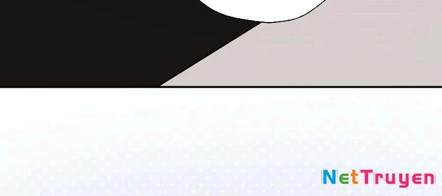 Kẻ Thống Trị Kịch Bản Chapter 29 - 36