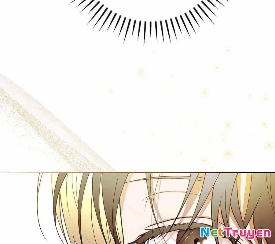 Kẻ Thống Trị Kịch Bản Chapter 29 - 41