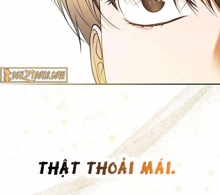 Kẻ Thống Trị Kịch Bản Chapter 29 - 42