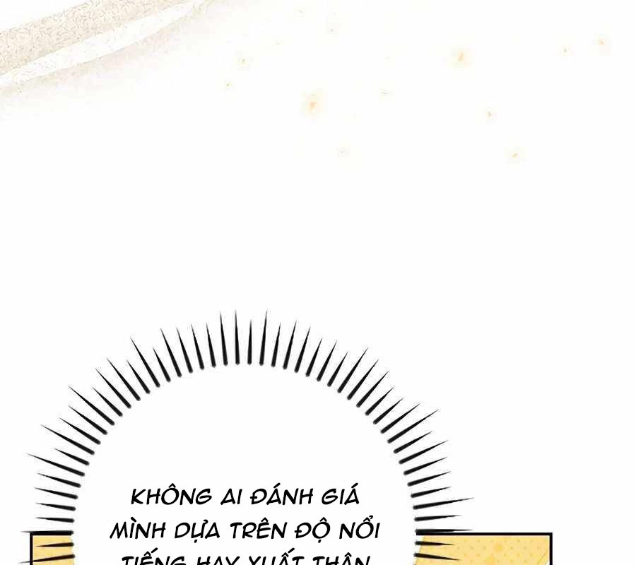 Kẻ Thống Trị Kịch Bản Chapter 29 - 43