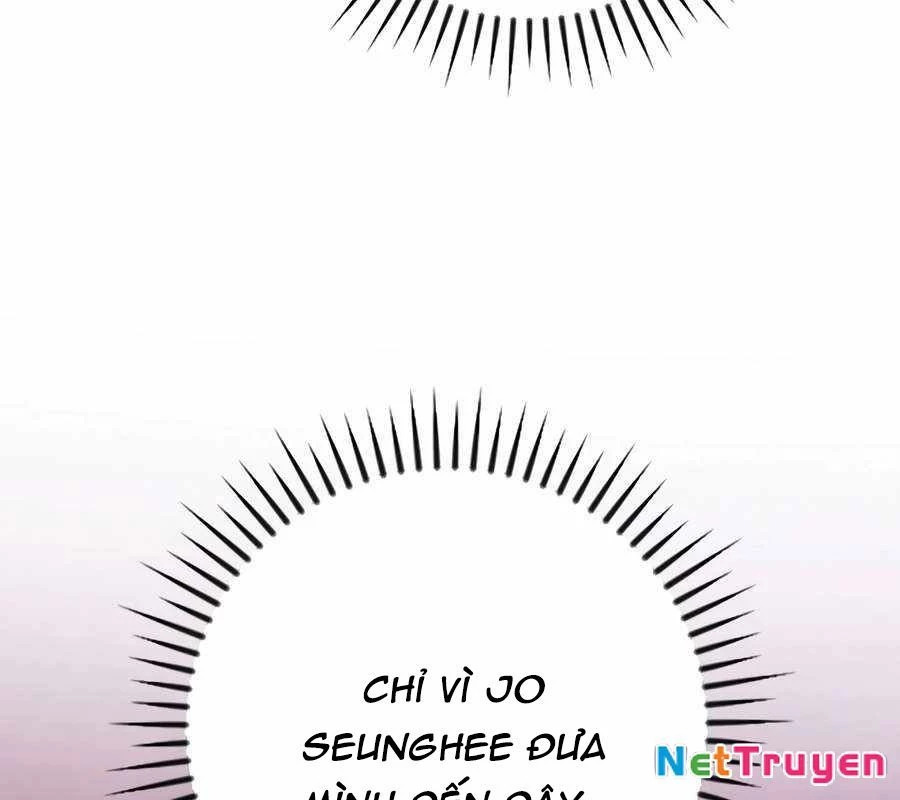 Kẻ Thống Trị Kịch Bản Chapter 29 - 46