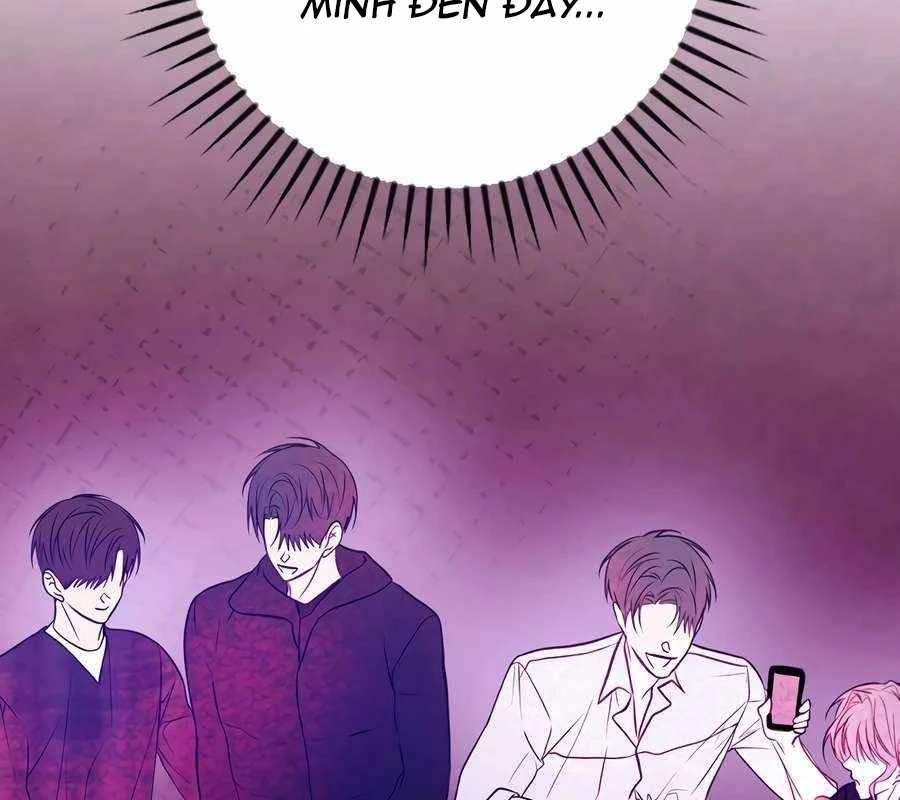 Kẻ Thống Trị Kịch Bản Chapter 29 - 47