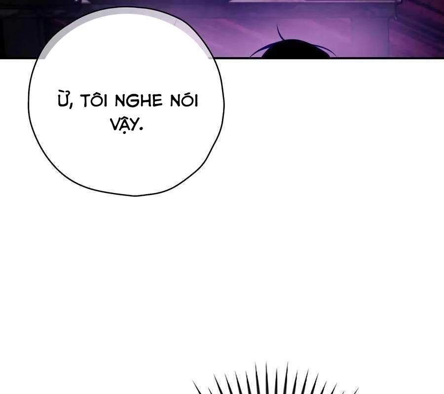 Kẻ Thống Trị Kịch Bản Chapter 29 - 49