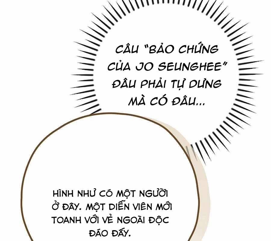 Kẻ Thống Trị Kịch Bản Chapter 29 - 50