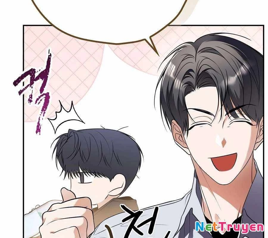 Kẻ Thống Trị Kịch Bản Chapter 29 - 51